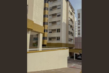Apartamento à venda com 115m², 3 quartos e 1 vagaPlaquinha Instalada