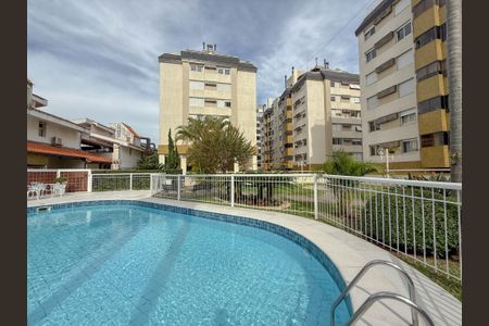 Apartamento à venda com 115m², 3 quartos e 1 vagaÁrea comum - Piscina