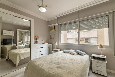 Apartamento à venda com 115m², 3 quartos e 1 vagaSuíte