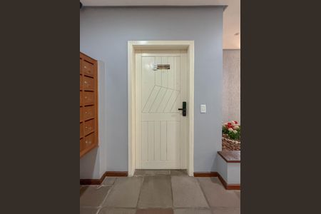 Apartamento à venda com 115m², 3 quartos e 1 vagaEspaço Fitness