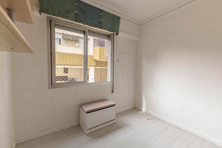 Apartamento à venda com 115m², 3 quartos e 1 vagaQuarto 2