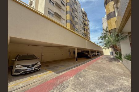 Apartamento à venda com 115m², 3 quartos e 1 vagaEstacionamento