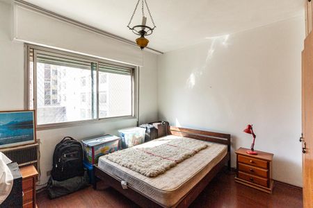 Apartamento para alugar com 50m², 2 quartos e 1 vaga Apartamento para alugar com 50m², 2 quartos e 1 vagaQuarto 2