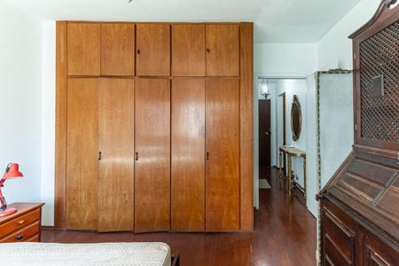 Apartamento para alugar com 50m², 2 quartos e 1 vaga Apartamento para alugar com 50m², 2 quartos e 1 vagaQuarto 2