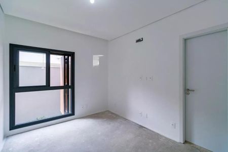 Casa de condomínio à venda com 707m², 5 quartos e 6 vagas