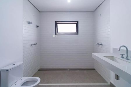 Casa de condomínio à venda com 707m², 5 quartos e 6 vagas