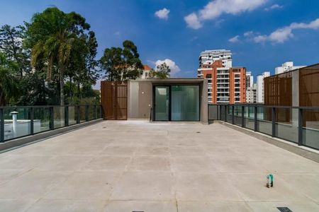Casa de condomínio à venda com 707m², 5 quartos e 6 vagas