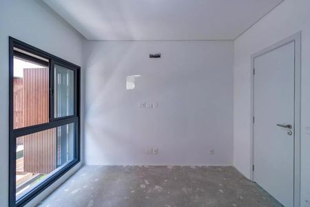 Casa de condomínio à venda com 707m², 5 quartos e 6 vagas