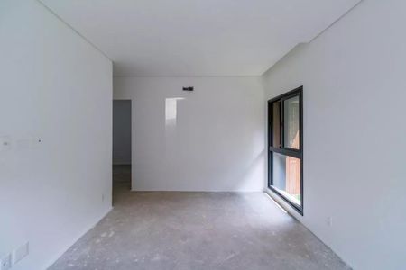 Casa de condomínio à venda com 707m², 5 quartos e 6 vagas