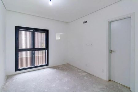 Casa de condomínio à venda com 707m², 5 quartos e 6 vagas
