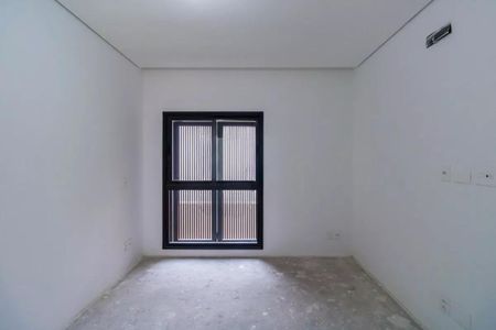 Casa de condomínio à venda com 707m², 5 quartos e 6 vagas