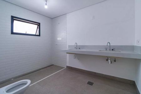 Casa de condomínio à venda com 707m², 5 quartos e 6 vagas