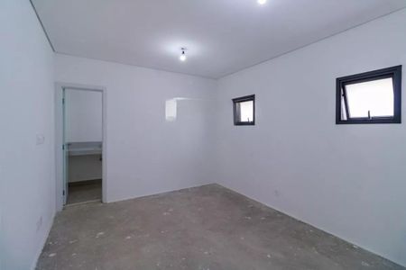 Casa de condomínio à venda com 707m², 5 quartos e 6 vagas