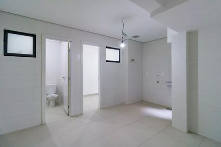 Casa de condomínio à venda com 707m², 5 quartos e 6 vagas