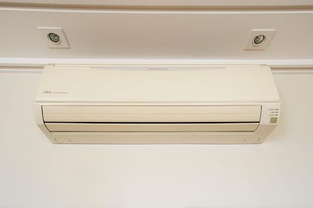 Sala de TV de apartamento à venda com 4 quartos, 185m² em Tatuapé, São Paulo