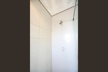 Apartamento à venda com 185m², 4 quartos e 4 vagasBanheiro da suíte 01