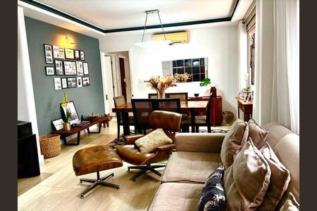 Casa à venda com 186m², 3 quartos e sem vaga