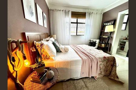 Casa à venda com 186m², 3 quartos e sem vaga