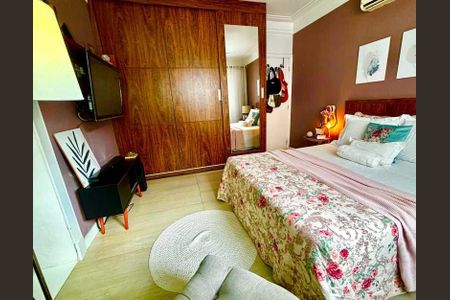 Casa à venda com 186m², 3 quartos e sem vaga