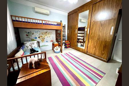 Casa à venda com 186m², 3 quartos e sem vaga