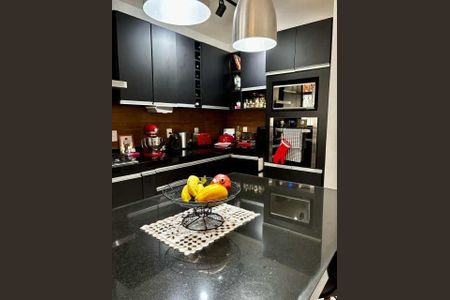 Casa à venda com 186m², 3 quartos e sem vaga