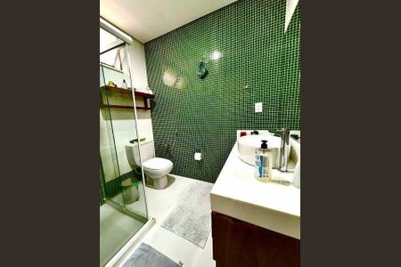 Casa à venda com 186m², 3 quartos e sem vaga