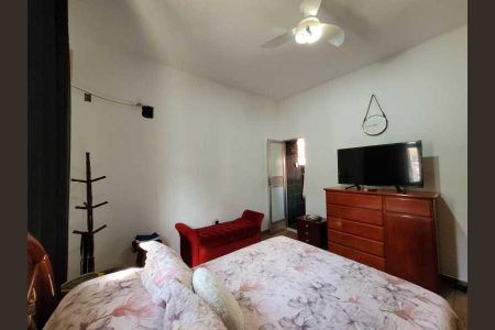 Casa à venda com 237m², 5 quartos e 2 vagas