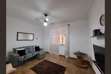 Casa à venda com 237m², 5 quartos e 2 vagas