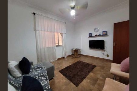 Casa à venda com 237m², 5 quartos e 2 vagas