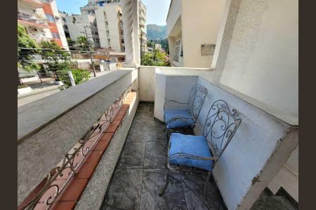 Casa à venda com 237m², 5 quartos e 2 vagas