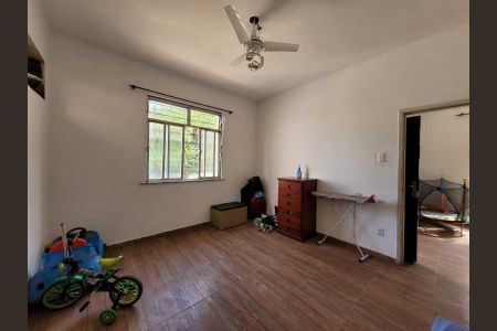 Casa à venda com 237m², 5 quartos e 2 vagas