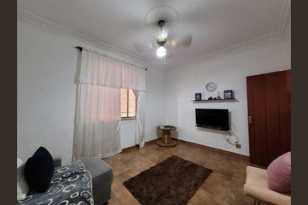 Casa à venda com 237m², 5 quartos e 2 vagas