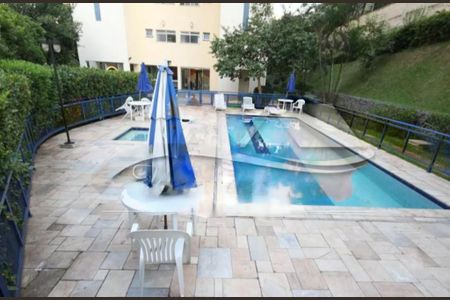 Apartamento à venda com 57m², 2 quartos e 1 vaga