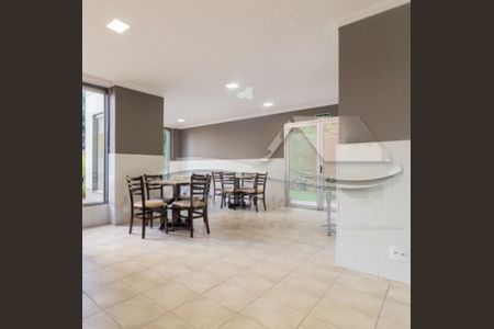 Apartamento à venda com 2 quartos, 57m² em Vila Mariana, São Paulo