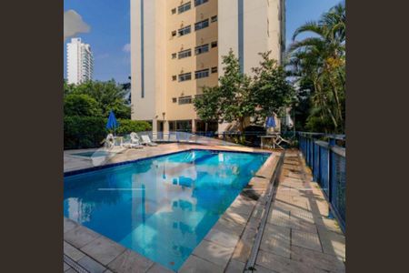 Apartamento à venda com 57m², 2 quartos e 1 vaga