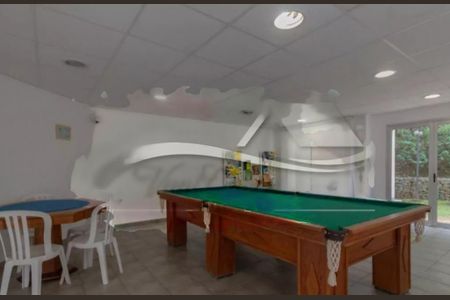 Apartamento à venda com 57m², 2 quartos e 1 vaga