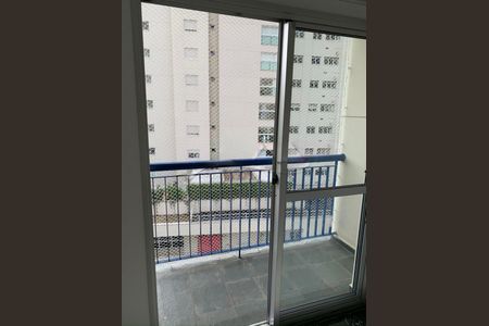 Apartamento à venda com 57m², 2 quartos e 1 vaga