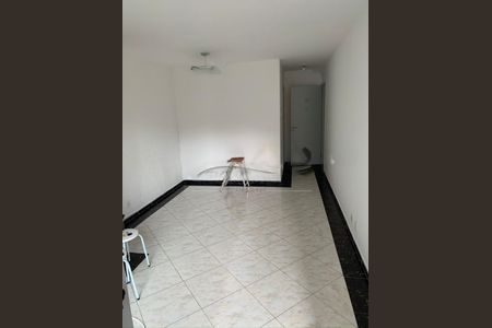Apartamento à venda com 2 quartos, 57m² em Vila Mariana, São Paulo