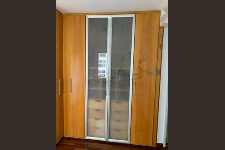Apartamento à venda com 57m², 2 quartos e 1 vaga