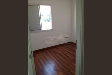 Apartamento à venda com 2 quartos, 57m² em Vila Mariana, São Paulo