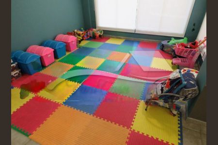 Apartamento à venda com 2 quartos, 57m² em Vila Mariana, São Paulo