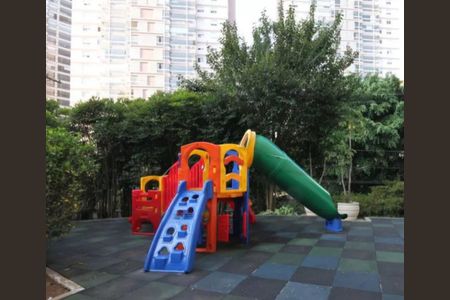 Apartamento à venda com 57m², 2 quartos e 1 vaga