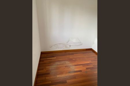 Apartamento à venda com 2 quartos, 57m² em Vila Mariana, São Paulo