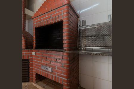 Apartamento à venda com 57m², 2 quartos e 1 vaga