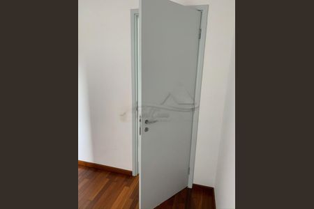 Apartamento à venda com 2 quartos, 57m² em Vila Mariana, São Paulo
