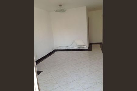 Apartamento à venda com 57m², 2 quartos e 1 vaga