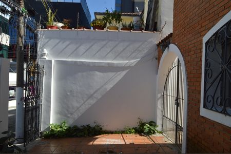 Casa à venda com 250m², 4 quartos e 3 vagasGaragem