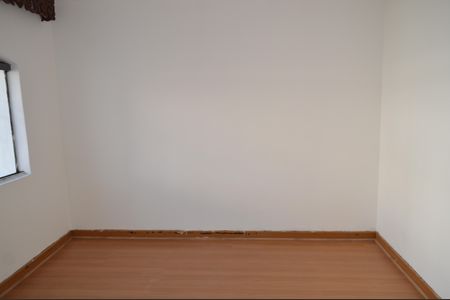 Casa à venda com 250m², 4 quartos e 3 vagasSala