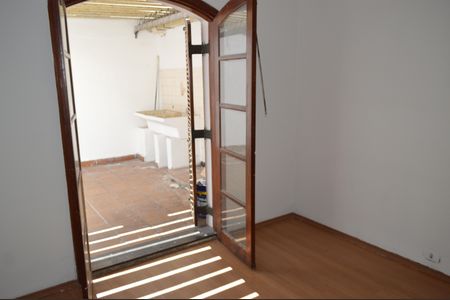 Casa à venda com 250m², 4 quartos e 3 vagasQuarto 2