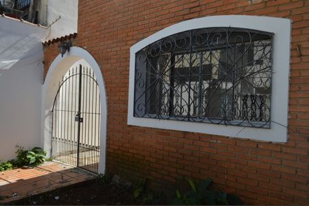 Casa à venda com 250m², 4 quartos e 3 vagasGaragem